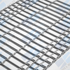 Flat wire belt- PacTitan