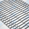 Flat wire belt- PacTitan