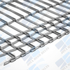 Flat wire belt- PacTitan